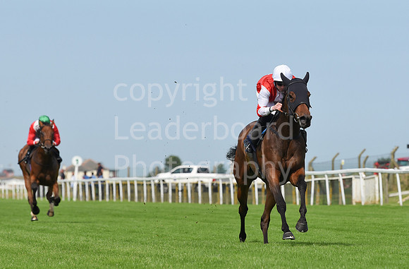 Gt_Yarm_Racing_16_Aug_2023-11