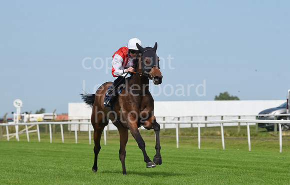 Gt_Yarm_Racing_16_Aug_2023-12