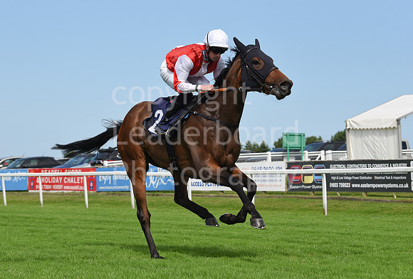 Gt_Yarm_Racing_16_Aug_2023-13