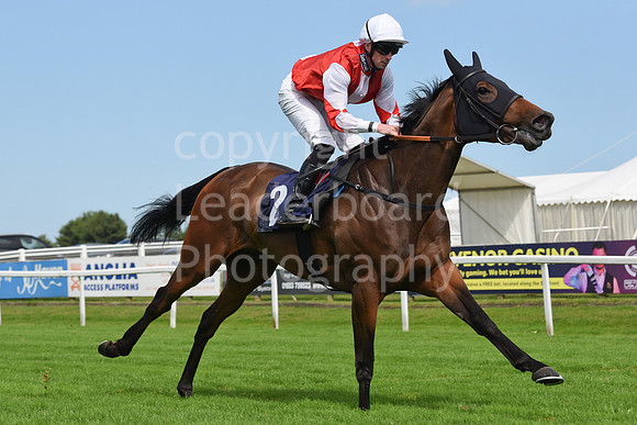 Gt_Yarm_Racing_16_Aug_2023-14