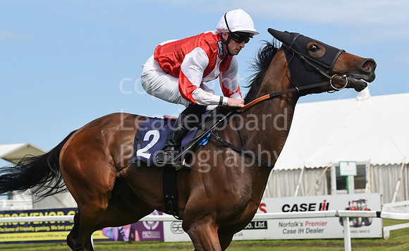 Gt_Yarm_Racing_16_Aug_2023-15