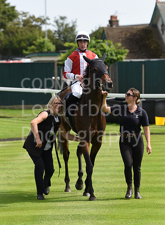 Gt_Yarm_Racing_16_Aug_2023-16