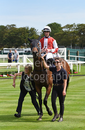 Gt_Yarm_Racing_16_Aug_2023-17