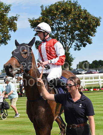 Gt_Yarm_Racing_16_Aug_2023-19