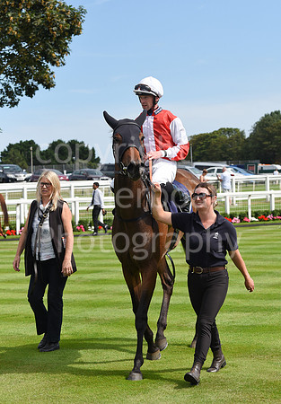 Gt_Yarm_Racing_16_Aug_2023-18