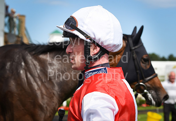 Gt_Yarm_Racing_16_Aug_2023-20