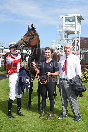 Gt_Yarm_Racing_16_Aug_2023-21