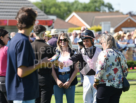 Gt_Yarm_Racing_16_Aug_2023-24