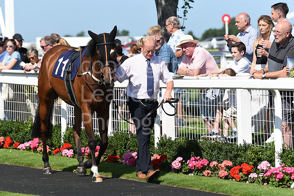 Gt_Yarm_Racing_16_Aug_2023-23