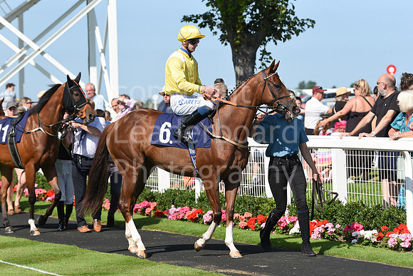 Gt_Yarm_Racing_16_Aug_2023-30