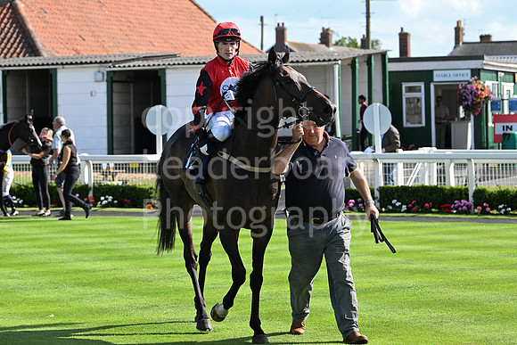 Gt_Yarm_25_Aug_Family_Raceday_2024-121