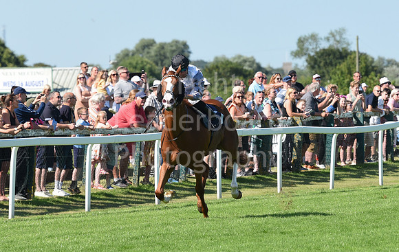 Gt_Yarm_Racing_16_Aug_2023-38