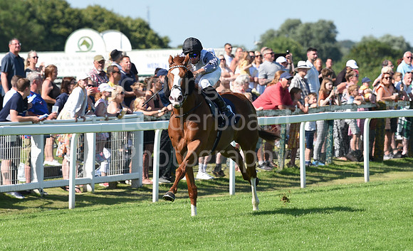 Gt_Yarm_Racing_16_Aug_2023-39