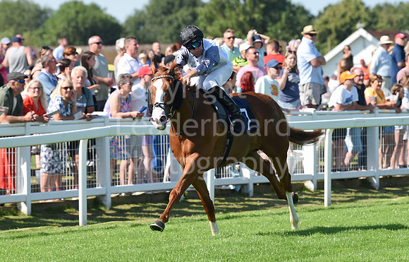 Gt_Yarm_Racing_16_Aug_2023-40