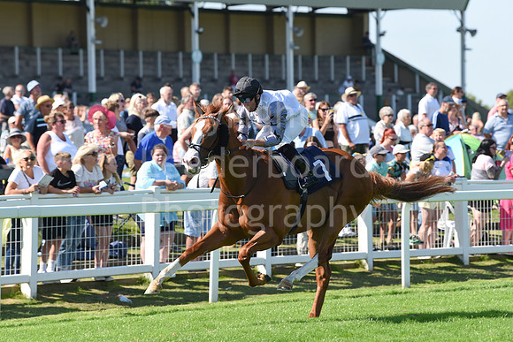 Gt_Yarm_Racing_16_Aug_2023-42