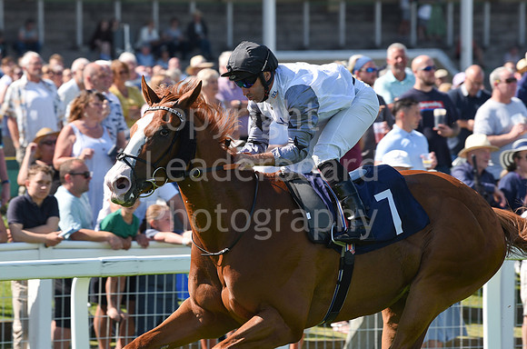Gt_Yarm_Racing_16_Aug_2023-44