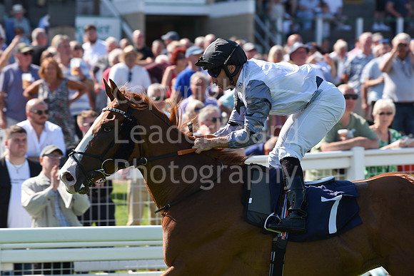 Gt_Yarm_Racing_16_Aug_2023-46