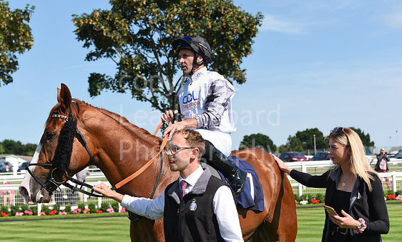 Gt_Yarm_Racing_16_Aug_2023-50