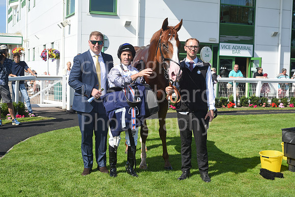 Gt_Yarm_Racing_16_Aug_2023-51
