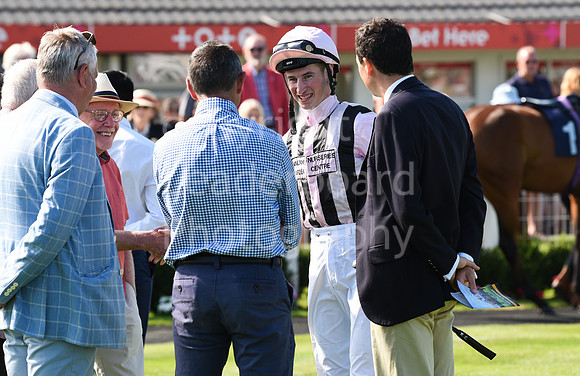 Gt_Yarm_Racing_16_Aug_2023-54