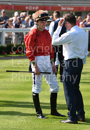 Gt_Yarm_Racing_16_Aug_2023-55