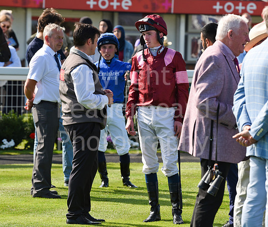 Gt_Yarm_Racing_16_Aug_2023-56