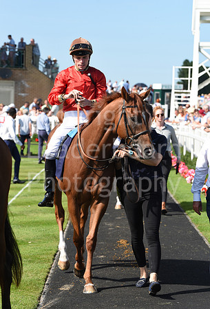 Gt_Yarm_Racing_16_Aug_2023-58