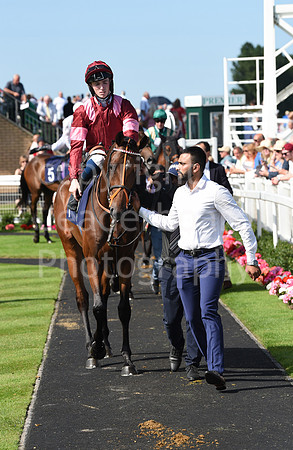 Gt_Yarm_Racing_16_Aug_2023-59