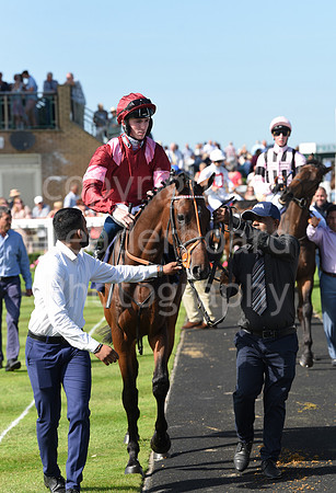 Gt_Yarm_Racing_16_Aug_2023-60