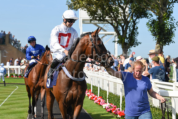 Gt_Yarm_Racing_16_Aug_2023-64