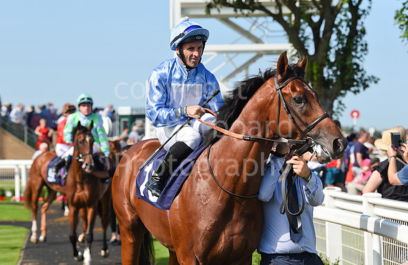 Gt_Yarm_Racing_16_Aug_2023-67