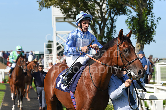 Gt_Yarm_Racing_16_Aug_2023-68