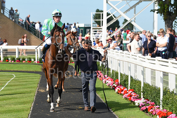 Gt_Yarm_Racing_16_Aug_2023-69