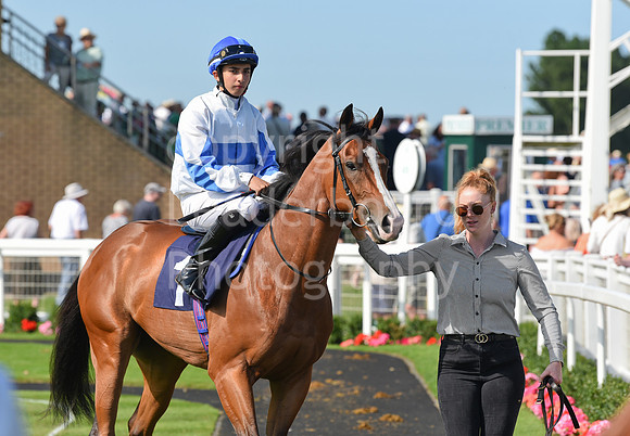 Gt_Yarm_Racing_16_Aug_2023-72