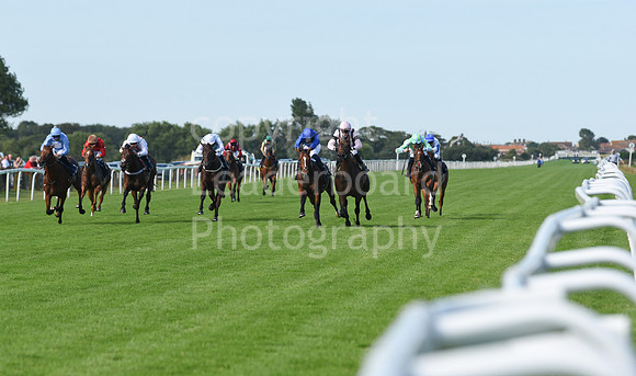 Gt_Yarm_Racing_16_Aug_2023-73