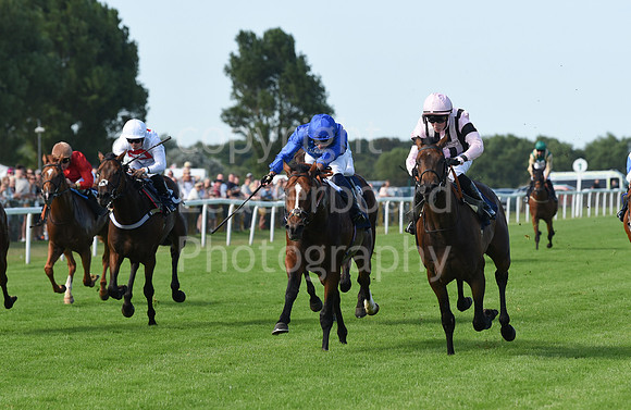 Gt_Yarm_Racing_16_Aug_2023-76