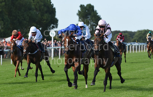 Gt_Yarm_Racing_16_Aug_2023-77