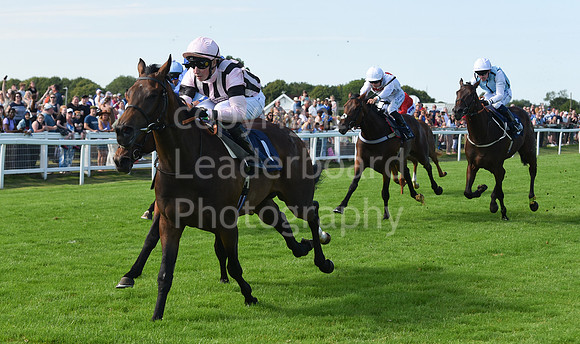 Gt_Yarm_Racing_16_Aug_2023-80