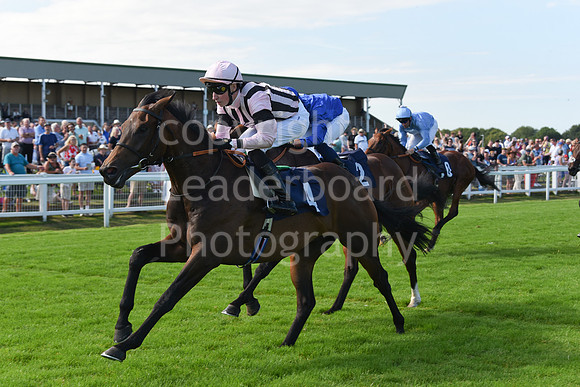 Gt_Yarm_Racing_16_Aug_2023-81