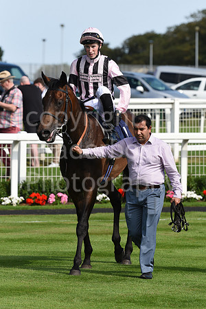 Gt_Yarm_Racing_16_Aug_2023-82