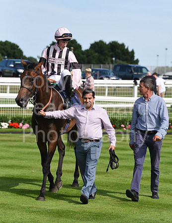 Gt_Yarm_Racing_16_Aug_2023-83