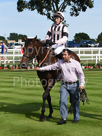 Gt_Yarm_Racing_16_Aug_2023-84