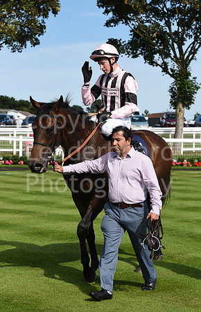 Gt_Yarm_Racing_16_Aug_2023-85