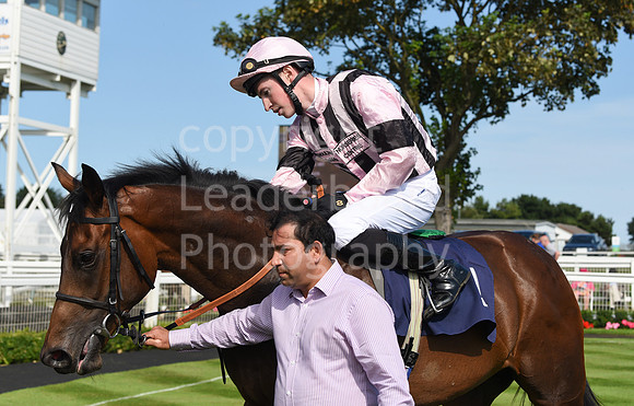 Gt_Yarm_Racing_16_Aug_2023-86