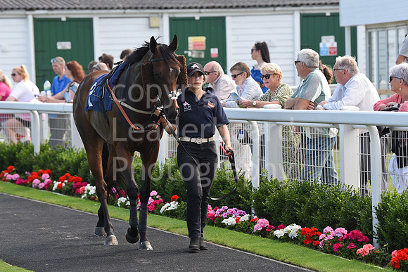 Gt_Yarm_Racing_16_Aug_2023-88
