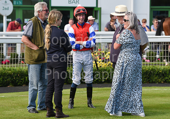 Gt_Yarm_Racing_16_Aug_2023-89