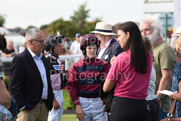 Gt_Yarm_Racing_16_Aug_2023-90