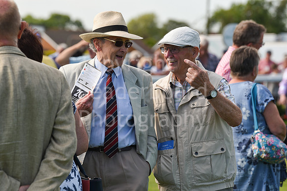 Gt_Yarm_Racing_16_Aug_2023-91