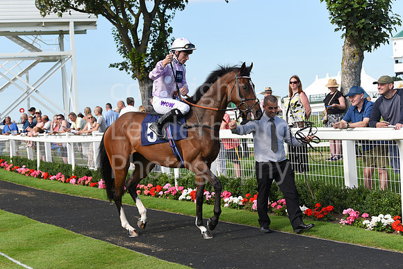 Gt_Yarm_Racing_16_Aug_2023-96