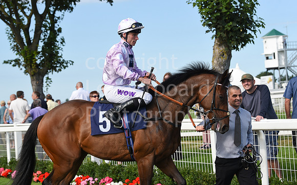 Gt_Yarm_Racing_16_Aug_2023-97